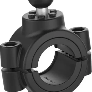 Podstawa montażowa RAM® Torque™ do montażu do ramy o średnicy 1.5" - 2" Nie przegap